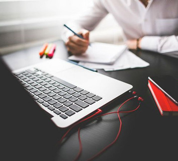 跨国药企国际货物买卖合同纠纷案