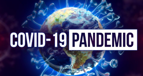 The Impact of the COVID-19 Pandemic on International Sale Contracts