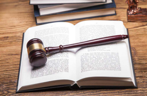 国际货物买卖合同纠纷中的涉韩涉港涉新加坡管辖权异议案件