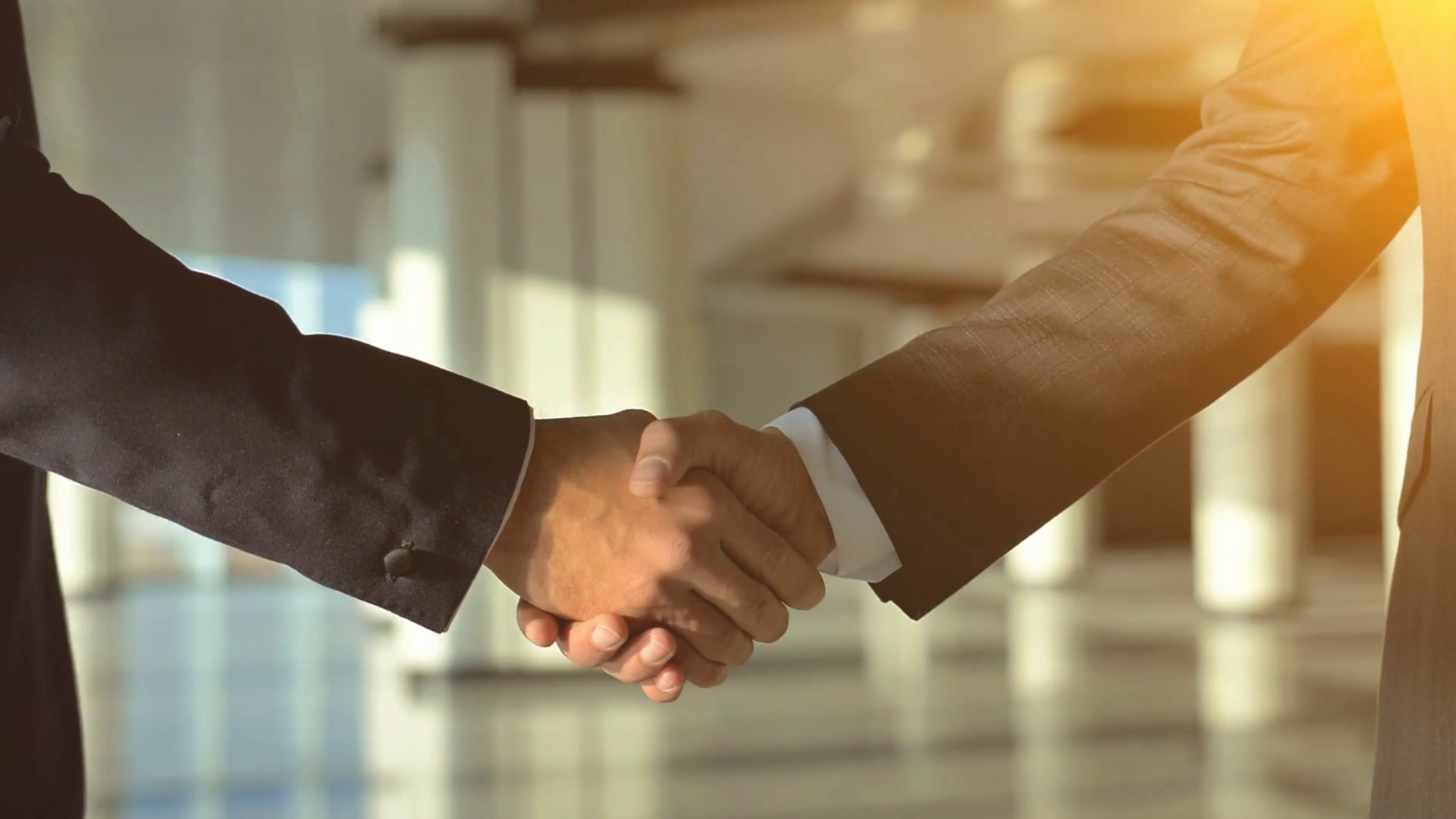 Starting a business in Serbia? 
