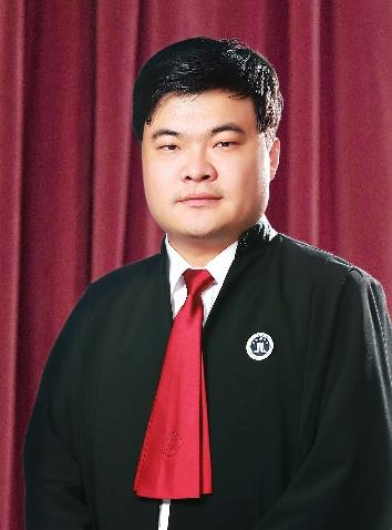 金龙